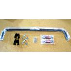 BRP Can-Am SPYDER ＲＴ用　Ｓ−ＷAＹ　ＢＡＲ