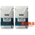  машина Clan dote Cafe Blend кофе бобы 1.13kg×2 комплект затраты ko