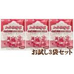  Yamamoto .. карниз упаковка европейский Blend 10g×3 упаковка шт упаковка пробный отметка ..