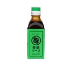 トリイソース　中濃ソース