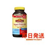  nature meido super fish oil 250 bead EPA DHA cost ko