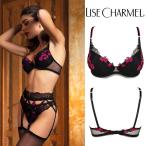 リズシャルメル