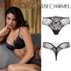 タンガ品番ACH0035リズシャルメルLISECHARMELインポートラン...