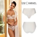 シャンパンリズシャルメルハイウエストタンガ品番ACH0342LISECHA...