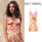 スリップシルクサテン品番ALH1049リズシャルメルLiseCharmel...