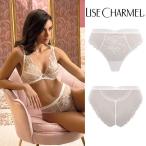 イタリアンショーツ品番ACH0772リズシャルメルLiseCharmelイ...