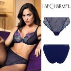 スタンダードショーツ品番ACH0277リズシャルメルLiseCharmel...