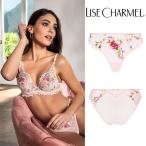 イタリアンショーツ品番ACJ0739リズシャルメルLISECHARMELイ...