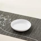  акварель Palette покраска Palette тарелка . тарелка . тарелка пластиковый искусство 10 шт. комплект 