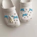 ショッピングジビッツ 10点セット サンダル デコレーションピン チャームズ 秋冬 ジビッツ ハンバーガー オシャレ おしゃれ Y2K ポテト ootd ぬいぐるみ もふもふ