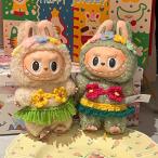 LABUBU Rav b3 позиций комплект мягкая игрушка для одежда европейская одежда .. одежда мягкая игрушка надеты . изменение кукла одежда кукла .. для одежда костюм комплект ... товары мягкая игрушка. продается отдельно 