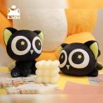  мягкая игрушка . маленький чёрный военная история ro автомобиль o разделение ... товары MTJJ игрушка кошка черный подарок 20cm