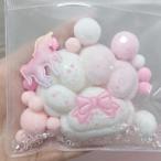 スクイーズ 大サイズ 中サイズ 肉球 ネコ ねこ 低反発 ぬいぐるみ おもちゃ かわいい 握る ストレス解消 もちもち おしゃれ オシャレ Y2K 握って遊ぶ