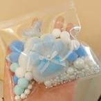 スクイーズ 大サイズ 中サイズ 肉球 ネコ ねこ 低反発 ぬいぐるみ おもちゃ かわいい 握る ストレス解消 もちもち おしゃれ オシャレ Y2K 握って遊ぶ