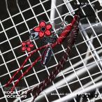 ストラップ Stranger Things キーホルダー バッグチャーム ホラー モンスターホラー デモゴルゴン ストレンジャー・シングス グッズ