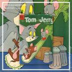 トムとジェリー iPadケース アイパッド保護カバー 可愛い iPad234 Mini1/2/3/4 iPad5/6 iPadpro 9.7 2017/2018iPad9.7 軽量 保護 防塵 キズ防止