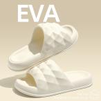  бесплатная доставка тапочки EVA супер мягкий сандалии cup ru для мужчин и женщин женский ..... ванная салон салон обувь soft одноцветный одиночный цвет модный симпатичный 