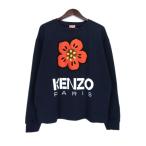 ケンゾー KENZO ■ 【 Boke Flower 】 フ