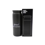  WTaps WTAPS [ H20 500ml Bottle Steel Kinto 242XKXKD AC0 ] Logo нержавеющая сталь высокий стакан бутылка фляжка w23188