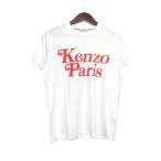 ケンゾー KENZO × ヴェルディ VERDY ■ 