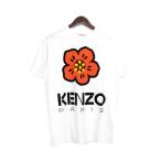 ケンゾー KENZO ■ 【 BOKE FLOWER FD55TS445