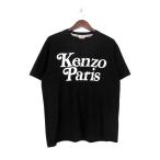 ケンゾー KENZO × ヴェルディ VERDY ■ 