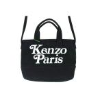 ケンゾー KENZO × ヴェルディ VERDY ■ 