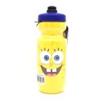  Supreme Supreme [ SpongeBob SquarePants Specialized Sports Bottle ] губка Bob квадратное брюки специализированный спорт бутылка w23660
