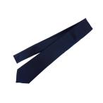  Dior Homme DIOR HOMME [ 23U1047AU001 502 ] шелк narrow галстук 49399