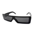  Rick Owens Rick Owens [ GETHSEMANE GETHSHADES RG0000008 ]gesemane Guess затенитель от солнца солнцезащитные очки очки 48983