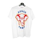 ケンゾー KENZO ■ 【 KENZO ELEPHANT FE55TS