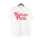 ケンゾー KENZO × ヴェルディ VERDY ■ 