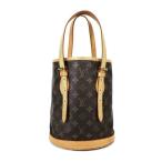 ルイヴィトン LOUIS VUITTON 【 M42238 】 