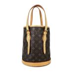 ルイヴィトン LOUIS VUITTON 【 M42238 】 