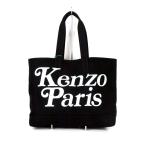 ケンゾー KENZO × ヴェルディ VERDY ■ 