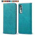 Android One S8 ケース 手帳型 Android One S8 スマホケース ベルト無し カード収納 スタンド機能 爆買