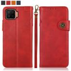 OPPO A73 ケース 手帳型 OPPO A73 スマホケース カード収納 スタンド機能 ストラップ付き