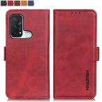 OPPO Reno5 A ケース 手帳型 eSIM対応版 OPPO Reno5 A カバー カード収納 スタンド サイドマグネット 爆買