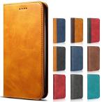 AQUOS sense3 plus ケース 手帳型 ベルトなし 閉じたまま通話 カード収納 スタンド機能 SHV46 スマホケース 爆買