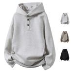 メンズ パーカー 長袖  パーカ プルオーバーパーカー フード付き スポーツ 春 春物