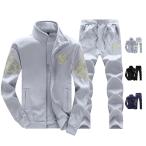  мужской тренировочные брюки верх и низ спорт весна предмет внешний джерси верх и низ джерси выставить салон одежда спорт часть магазин надеты 