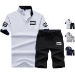  мужской тренировочные брюки верх и низ спорт джерси верх и низ короткий рукав лето предмет v шея t рубашка джерси выставить спорт часть магазин надеты 