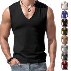  белый t рубашка мужской майка безрукавка V шея внутренний движение футболка "дышит" спорт одежда лето предмет . вода скорость . контакт охлаждающий 