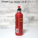 Trangia( тигр n механизм ) топливо бутылка 500ml топливо бутылка фонарь подача масла. стандартный TR-506005