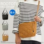 ルートート ショルダーバッグ ROOTOTE