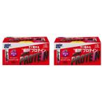  amino протеин black currant тест amino baitaru60шт.@×2 шт срок годности 2027 год после время ограничено скидка 