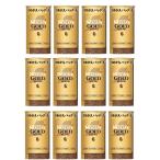 ネスカフェ ゴールドブレンド エコ＆システムパック 95g×12本  賞味期限2026年9月以降　