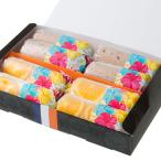 Rolls NewYork I slow ru ассортимент ( orange 4шт.@ клубника шоко 4шт.@)