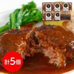 Gifu [ кухня ..] говядина из Hida &.. свинья использование гамбургер ... каждый 5 шт рефрижератор комплект 