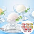 送料無料 花田養蜂園�